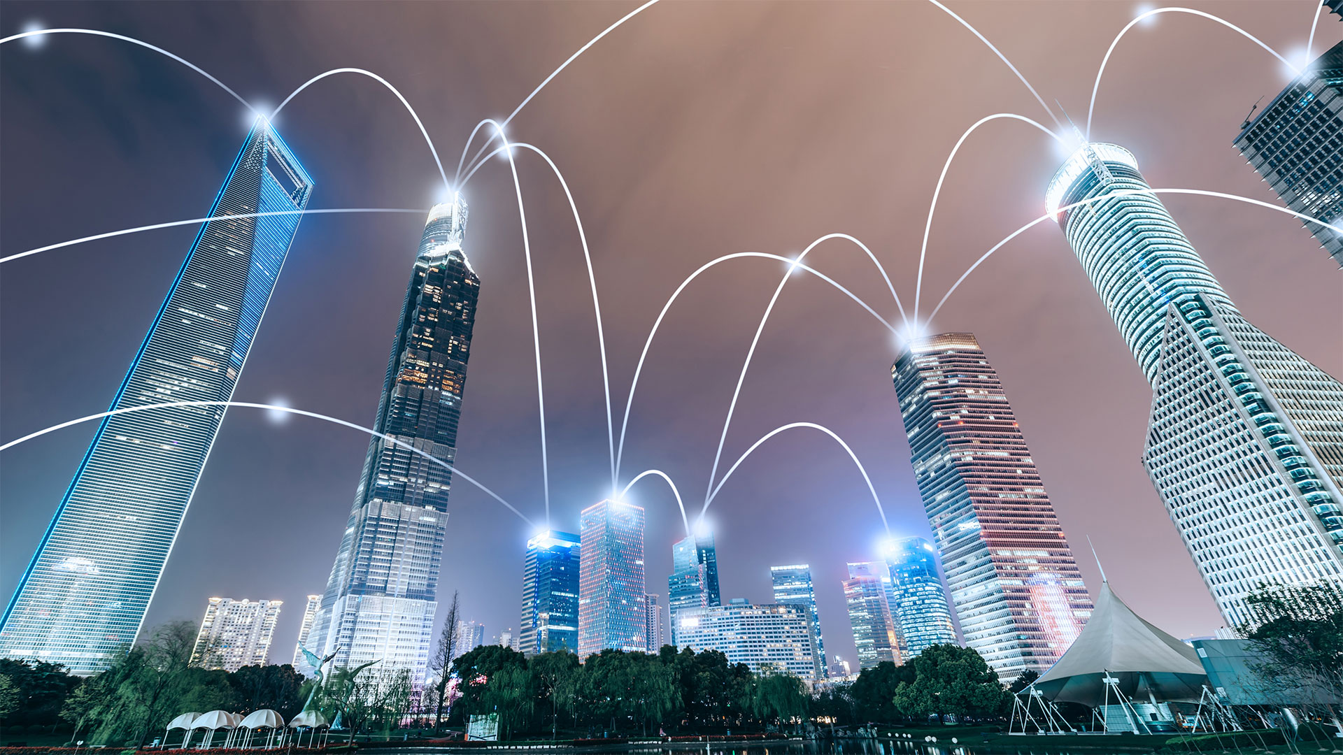 Reitar Logtech Group Reitar