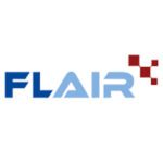 Flair Logo