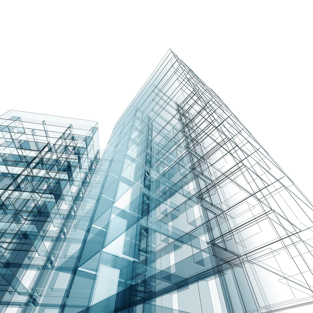 Asset Revitalisation