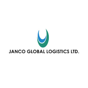 Janco-Logo