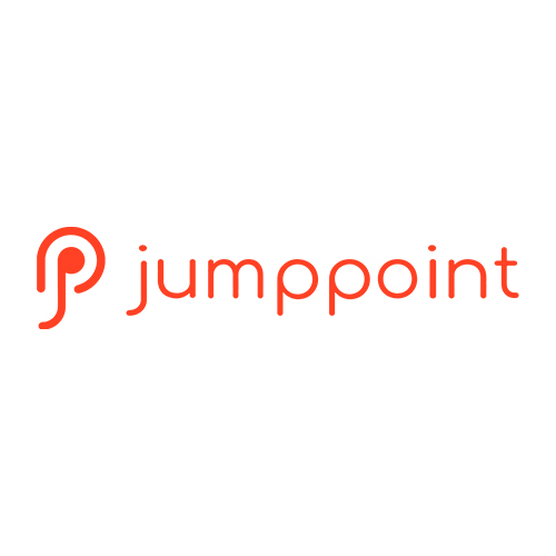 Jumppoint Logo