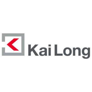 Kai Long-Logo