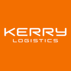 Kerry-Logo