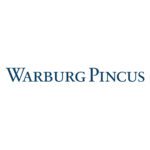 Warburg Logo