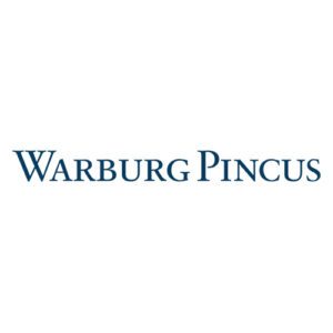 Warburg-Logo