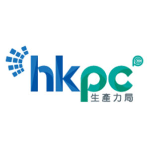 HKPC-logo