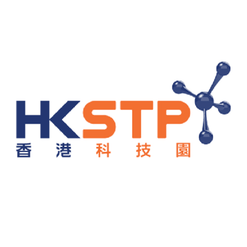 HKSTP-logo