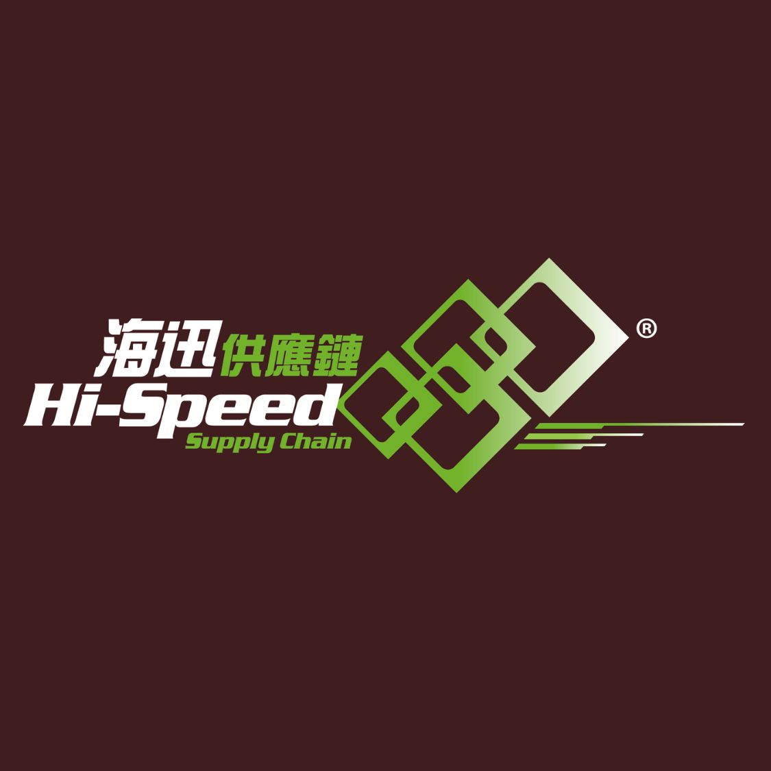 Hispeed 003