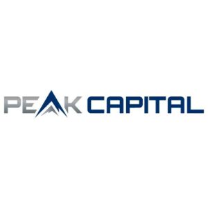 Peak capital