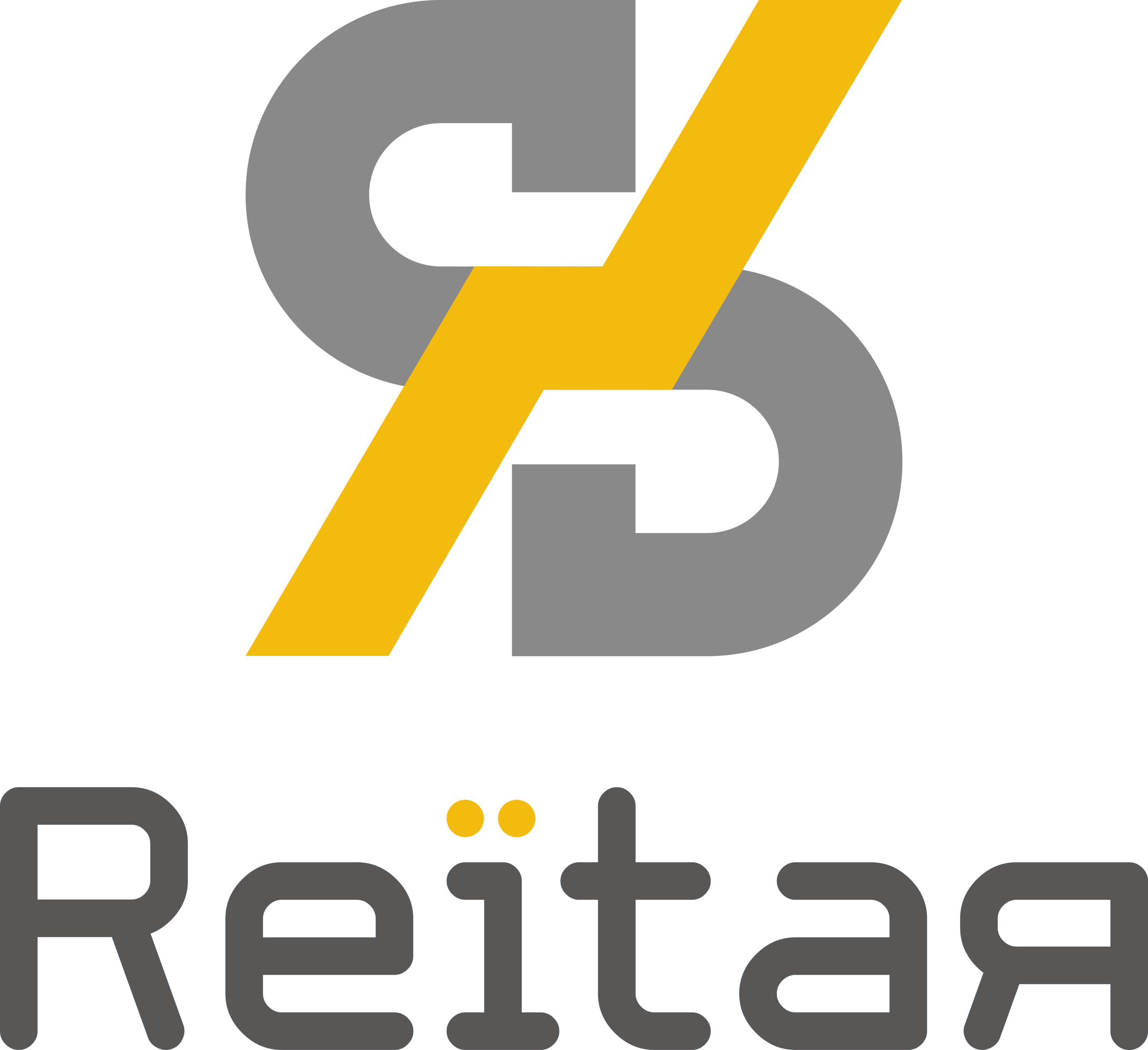 Management trainee program reitar