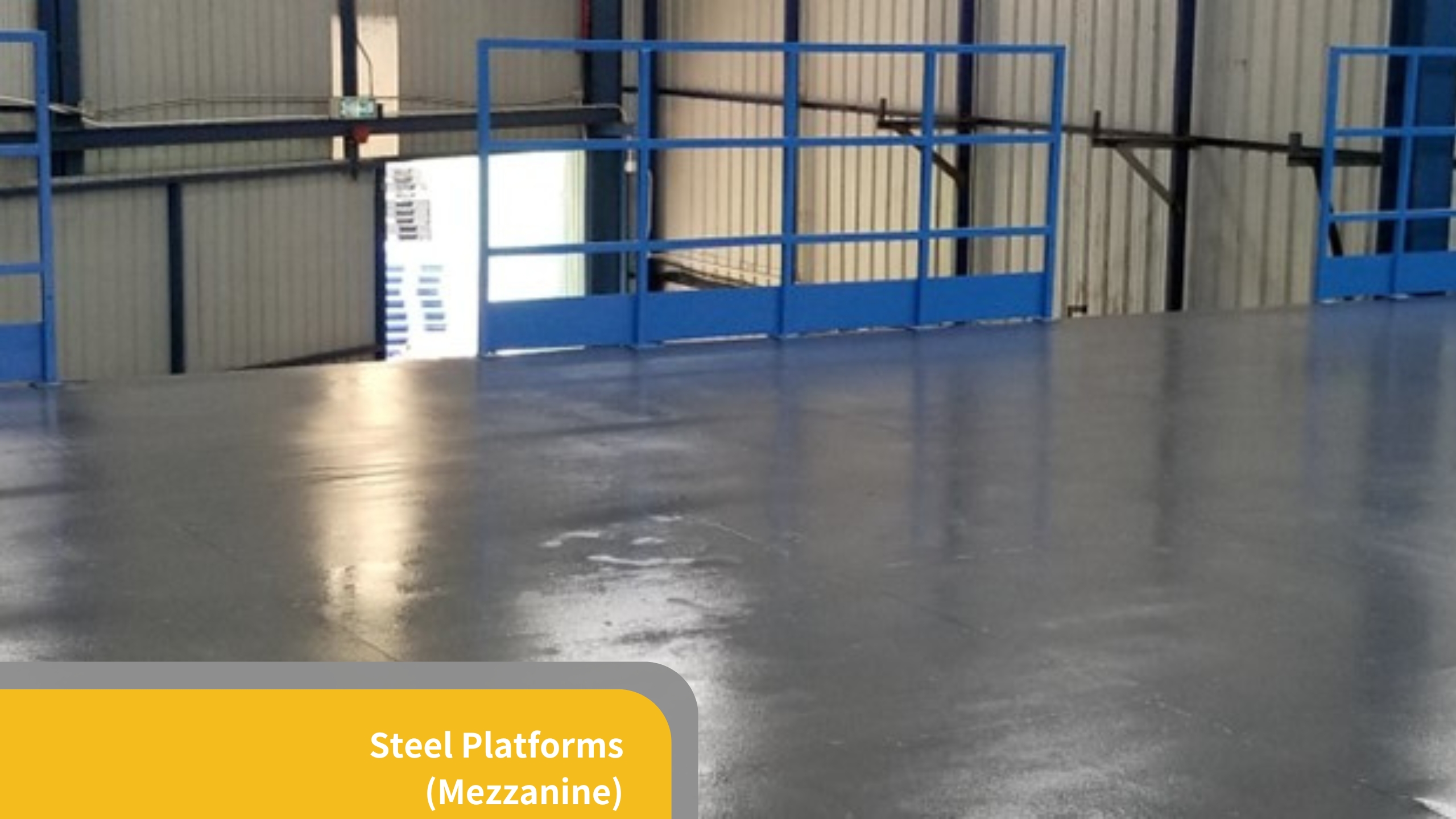 AGV Systems