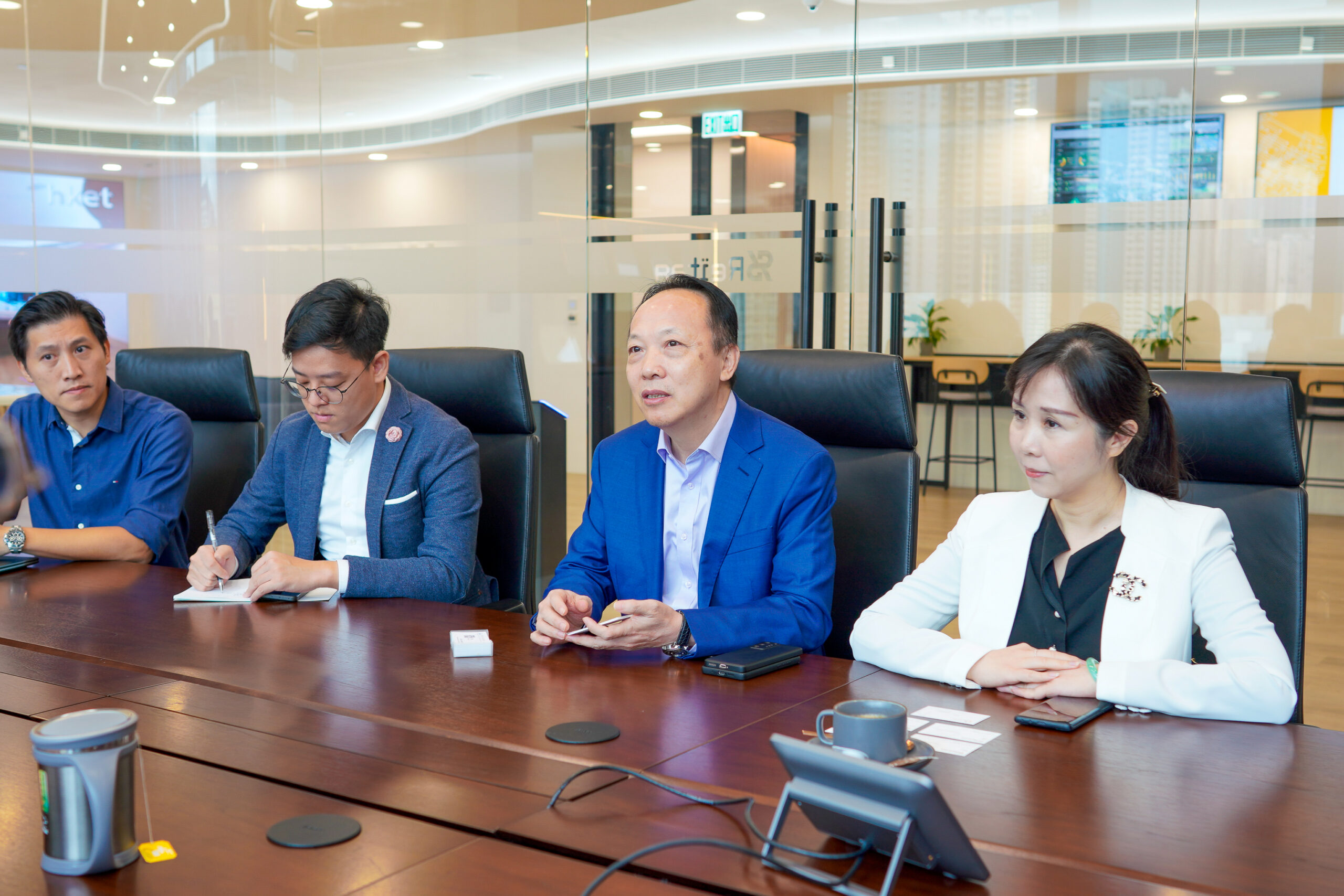 20230913_珠海市科技創新局-13