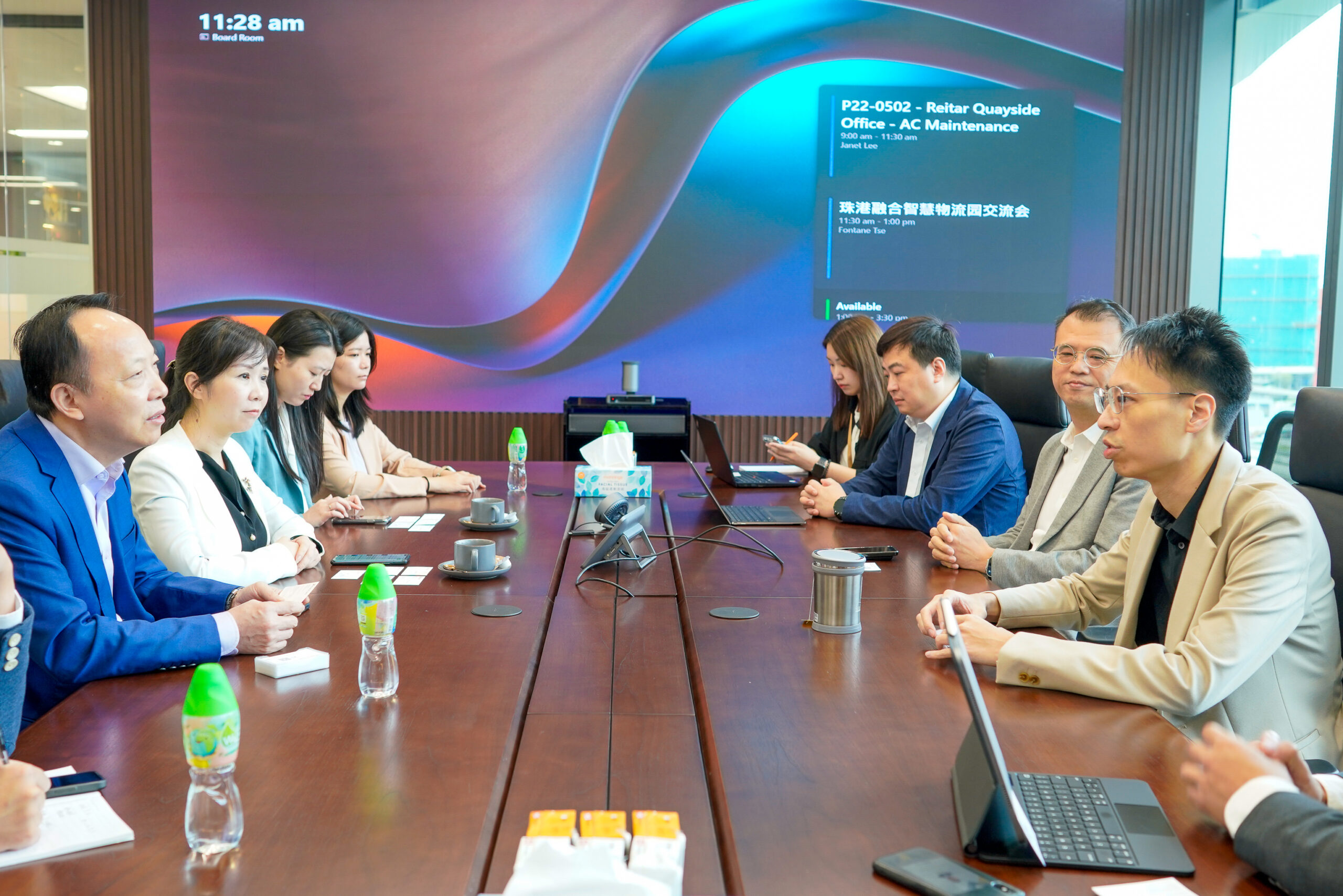 20230913_珠海市科技創新局-14