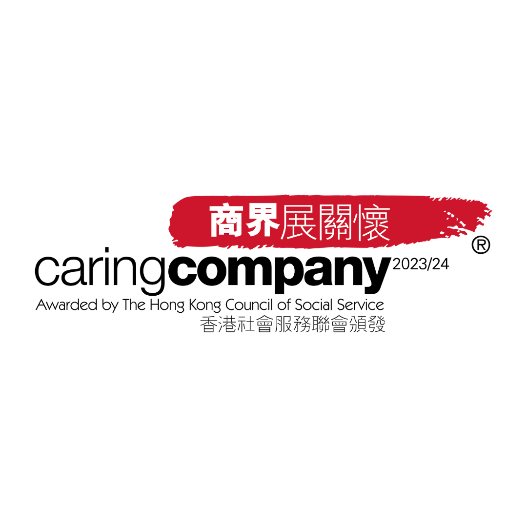 Caring Company