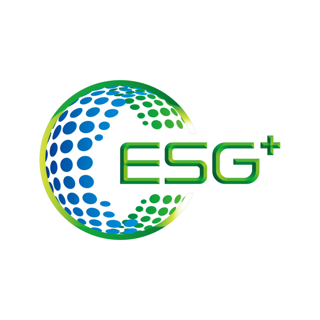 Esg+ 2024