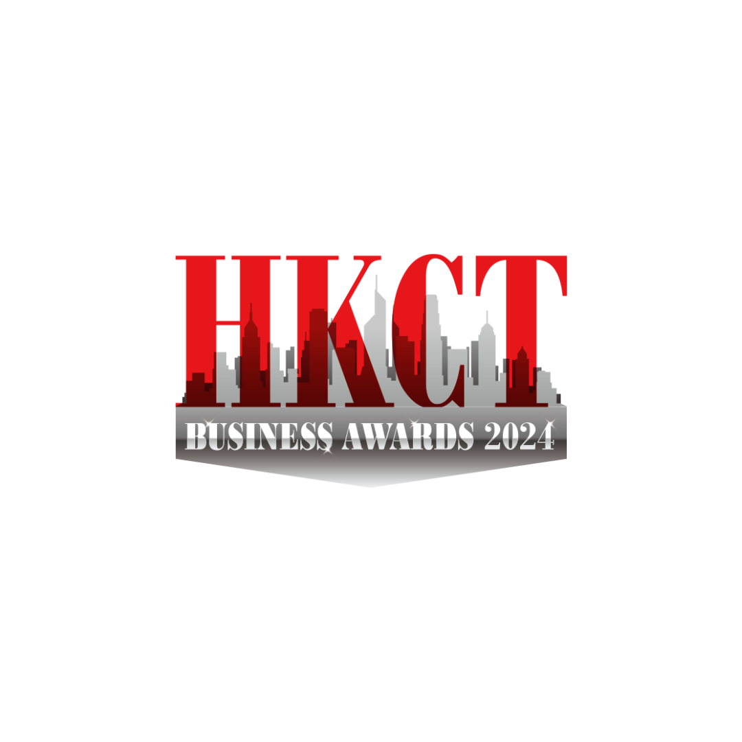 HKCT Award 2024