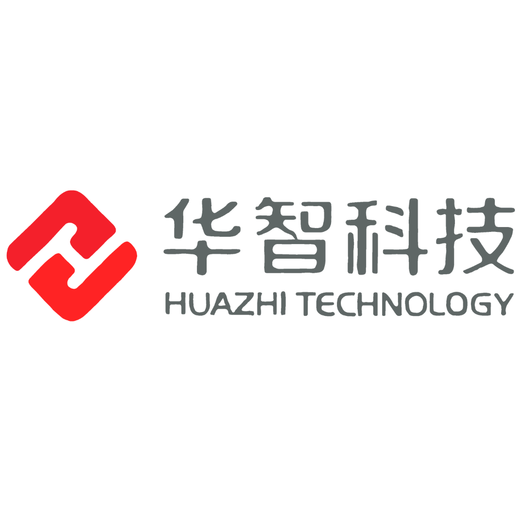 Huazhi Logo