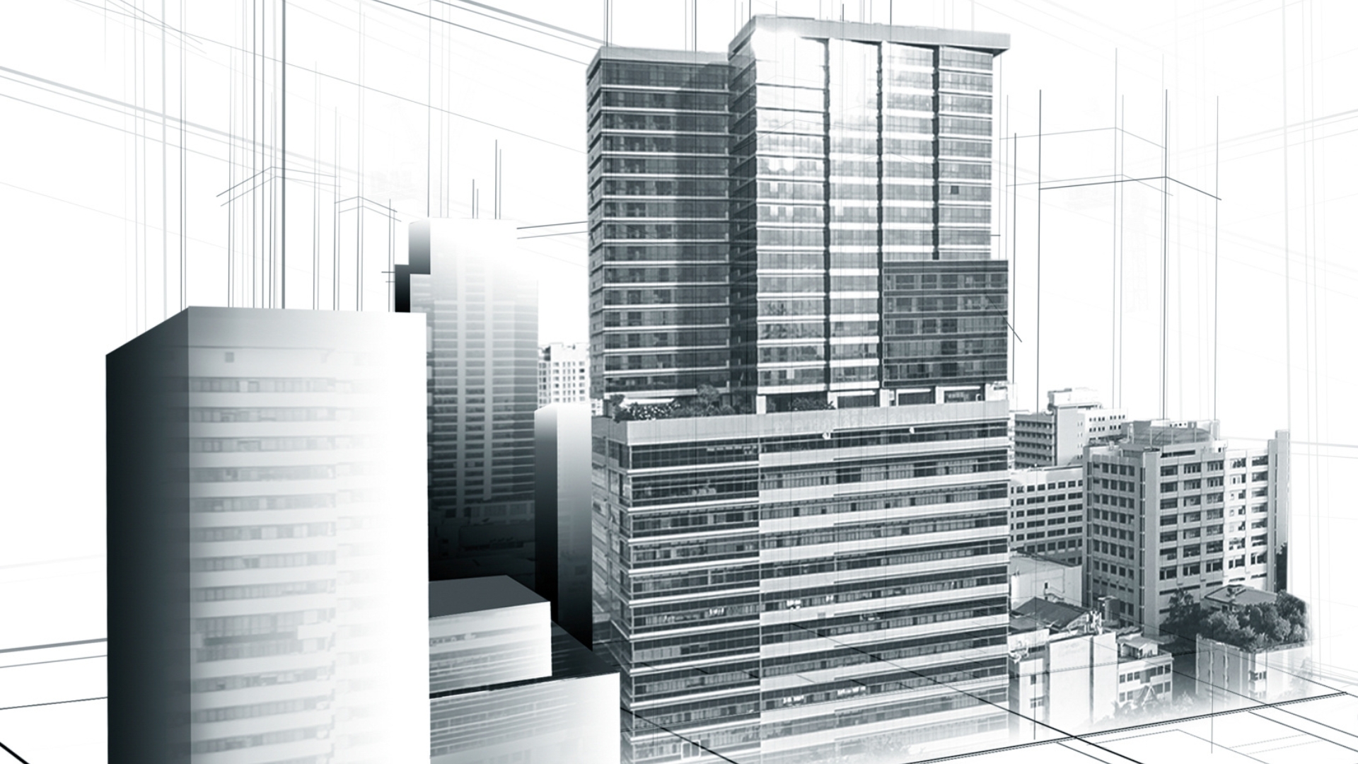 Building Construction Reitar