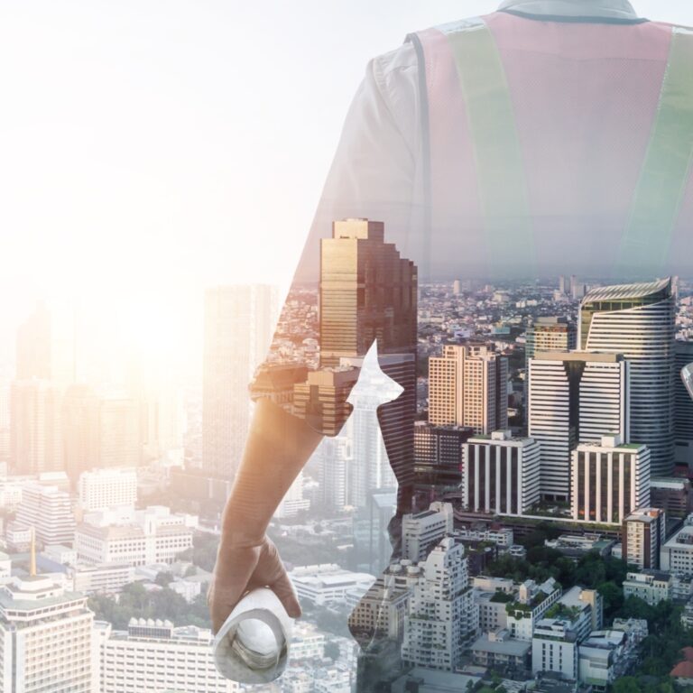 Reitar Logtech Group Reitar