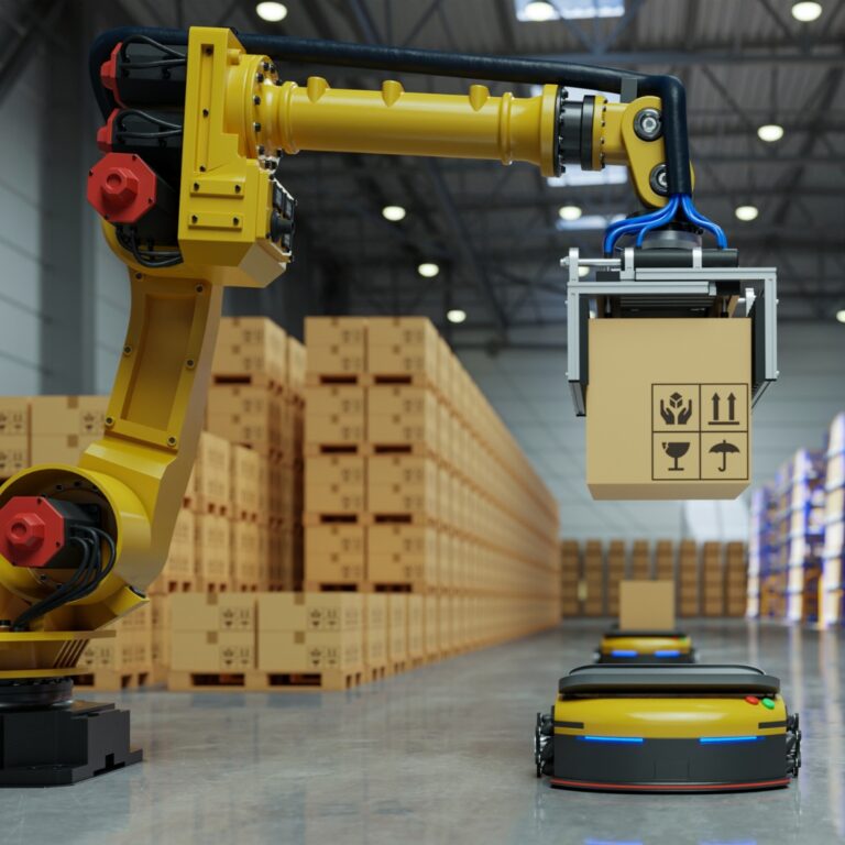 Reitar Logtech Group Reitar