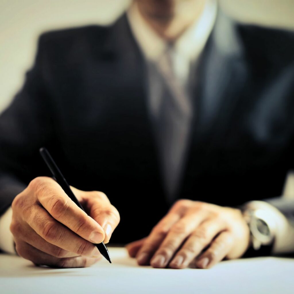 Reitar Logtech Group Reitar