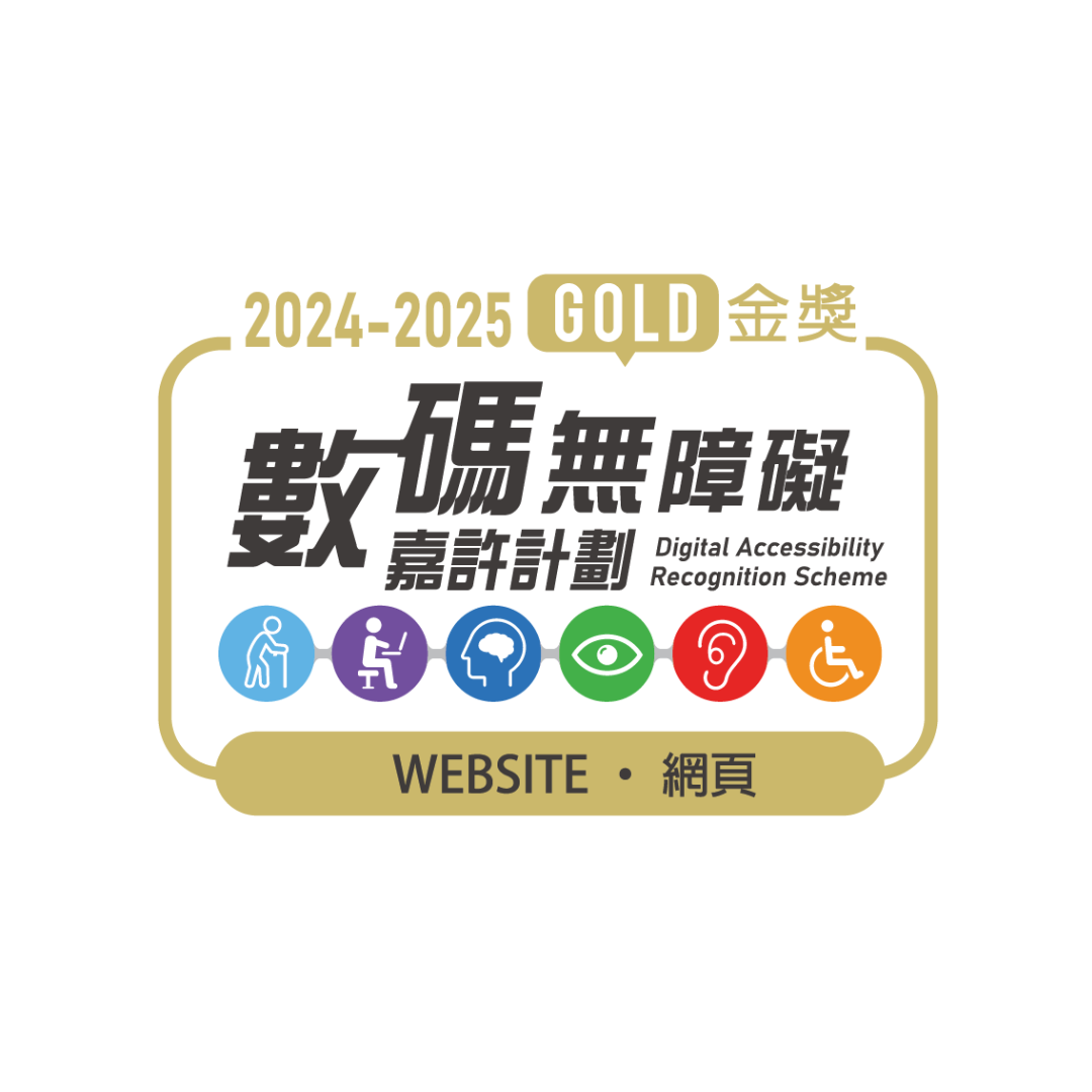 Dars gold
