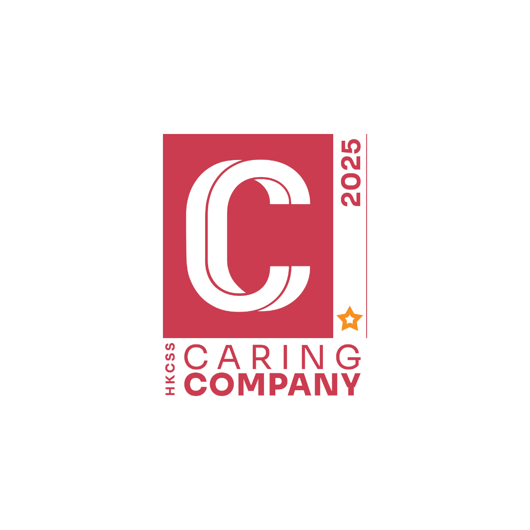 Caring Company 2025
