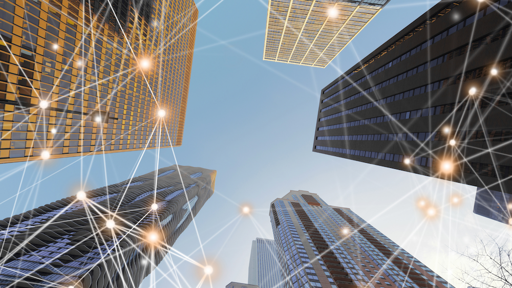 Asset Management