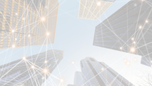 Business ecosystem 1.png