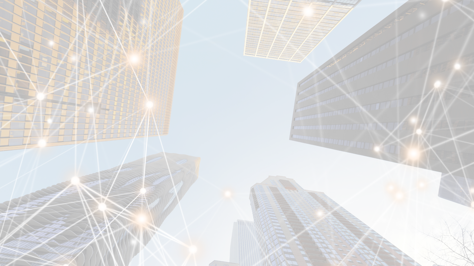 Business ecosystem 1.png