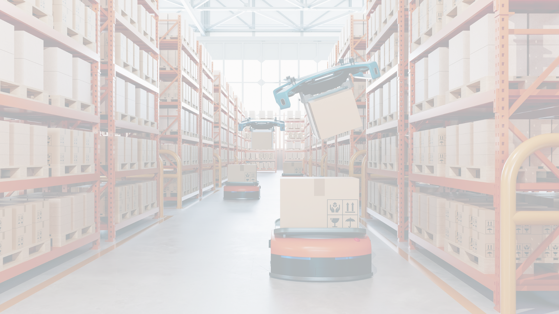 Business ecosystem 2.png