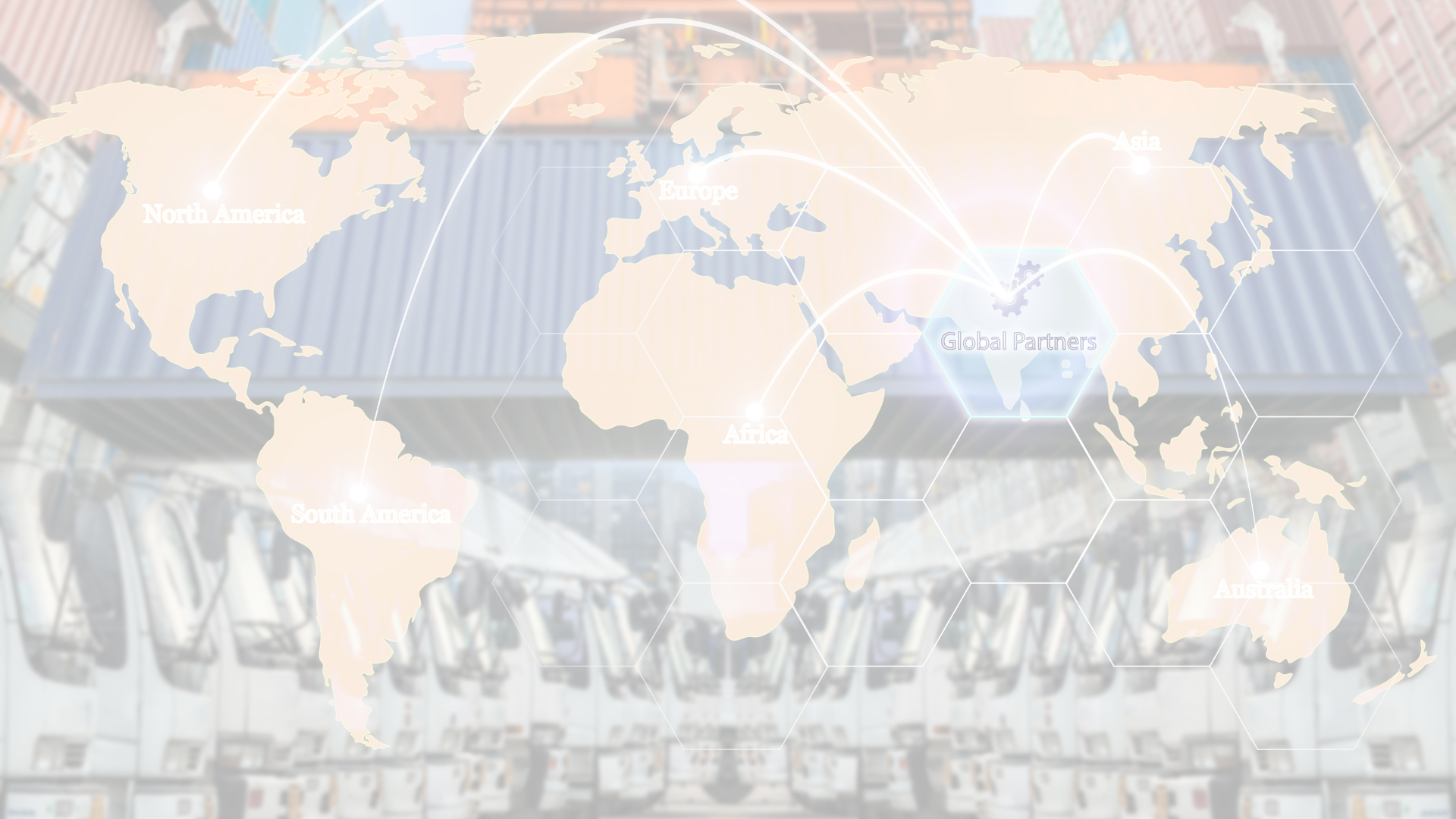 Business ecosystem 3.png