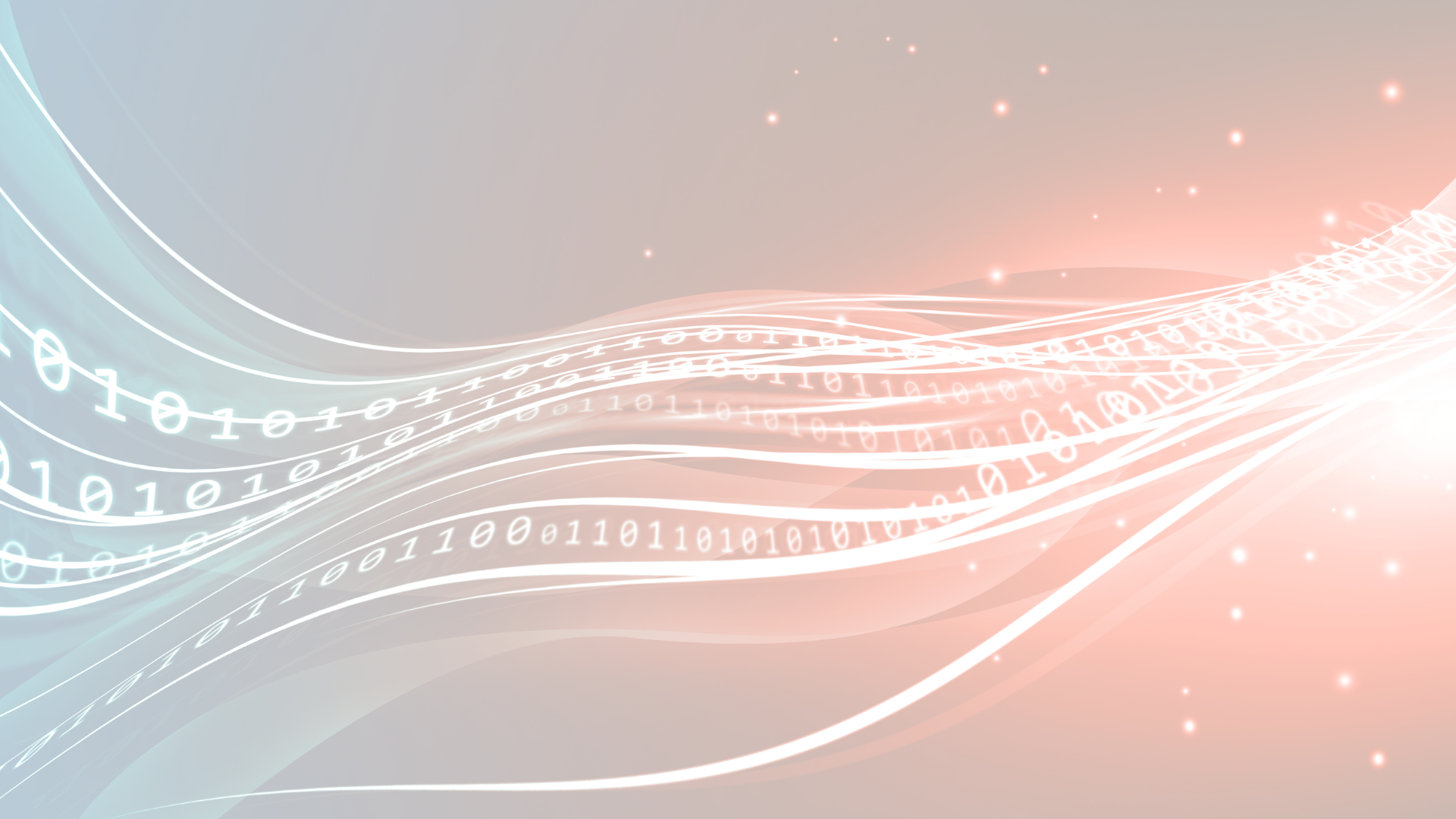 Business ecosystem 4.png