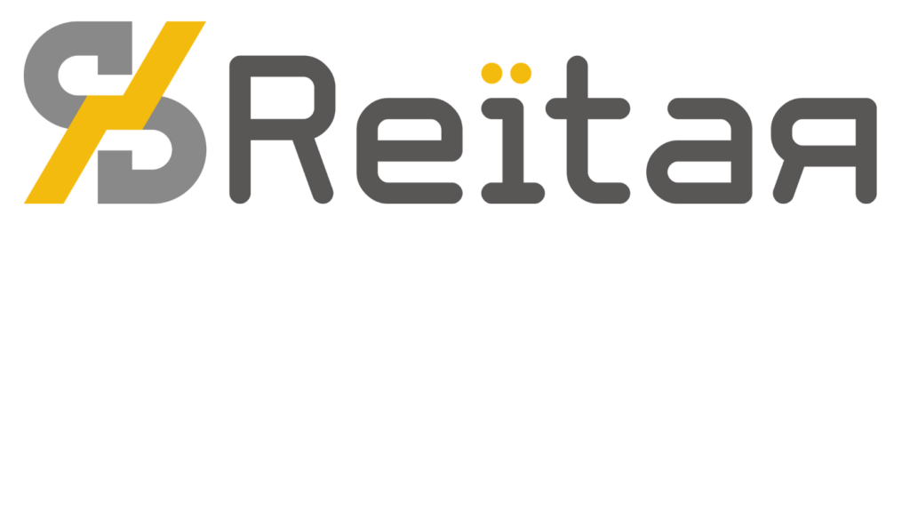 Reitar