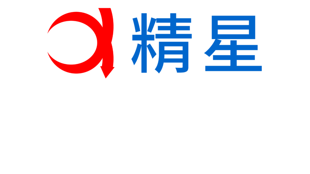 JingXing