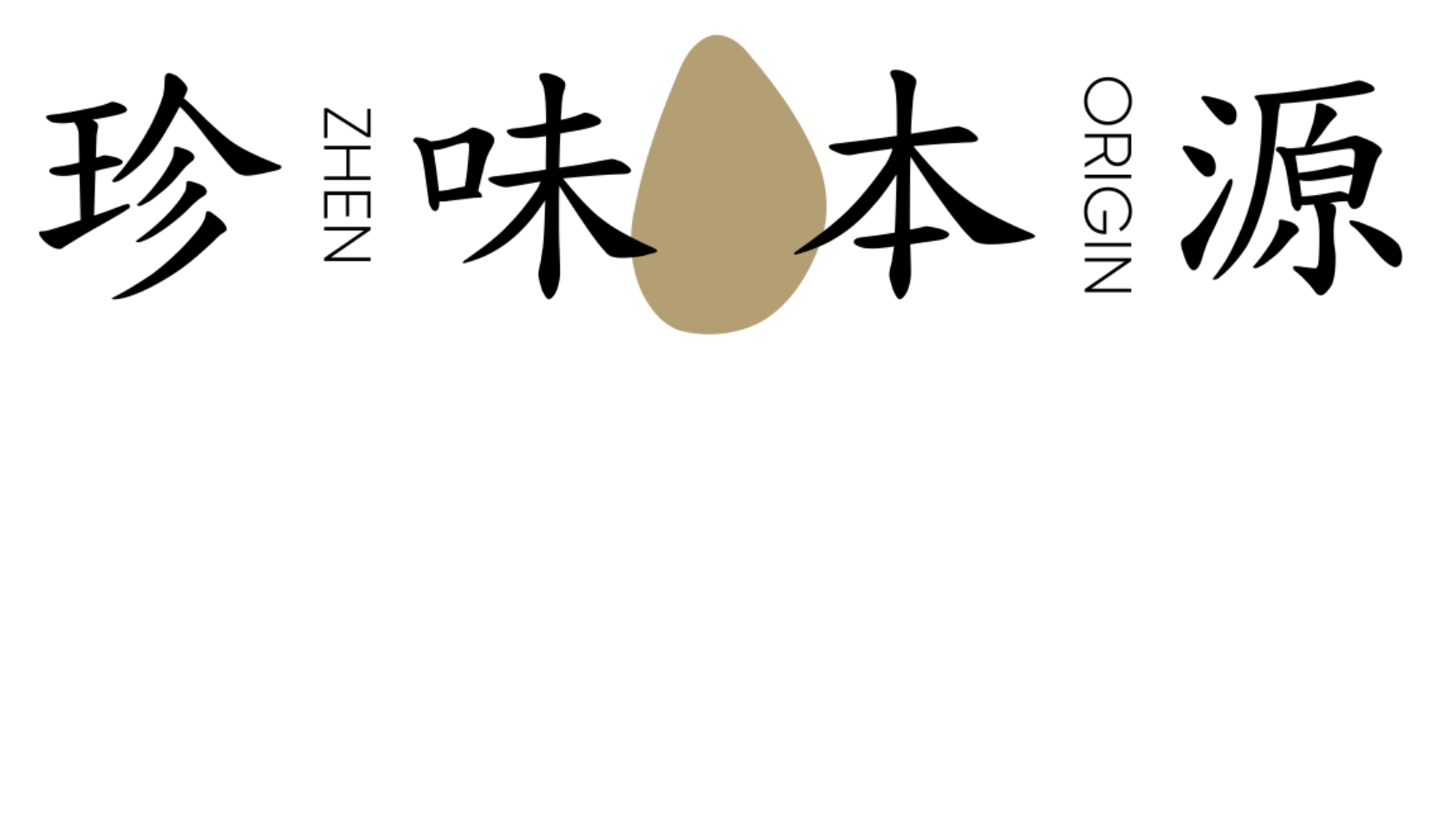 Zhen Origin