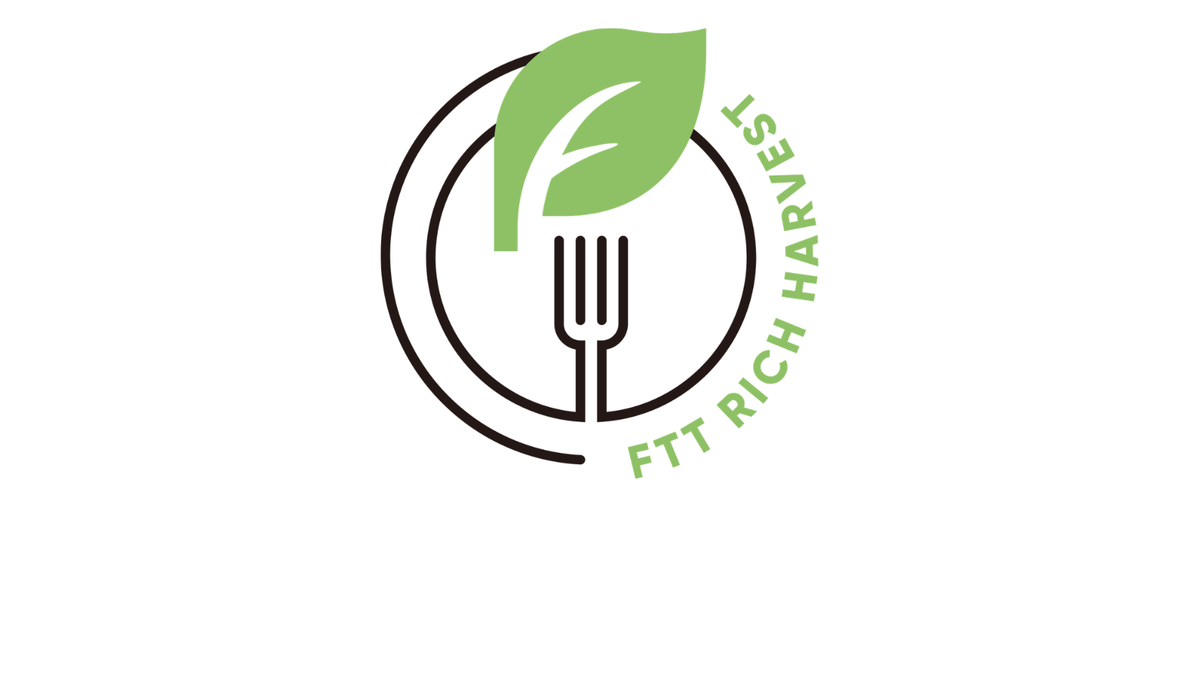 FTT Rich Harvest Group Limited