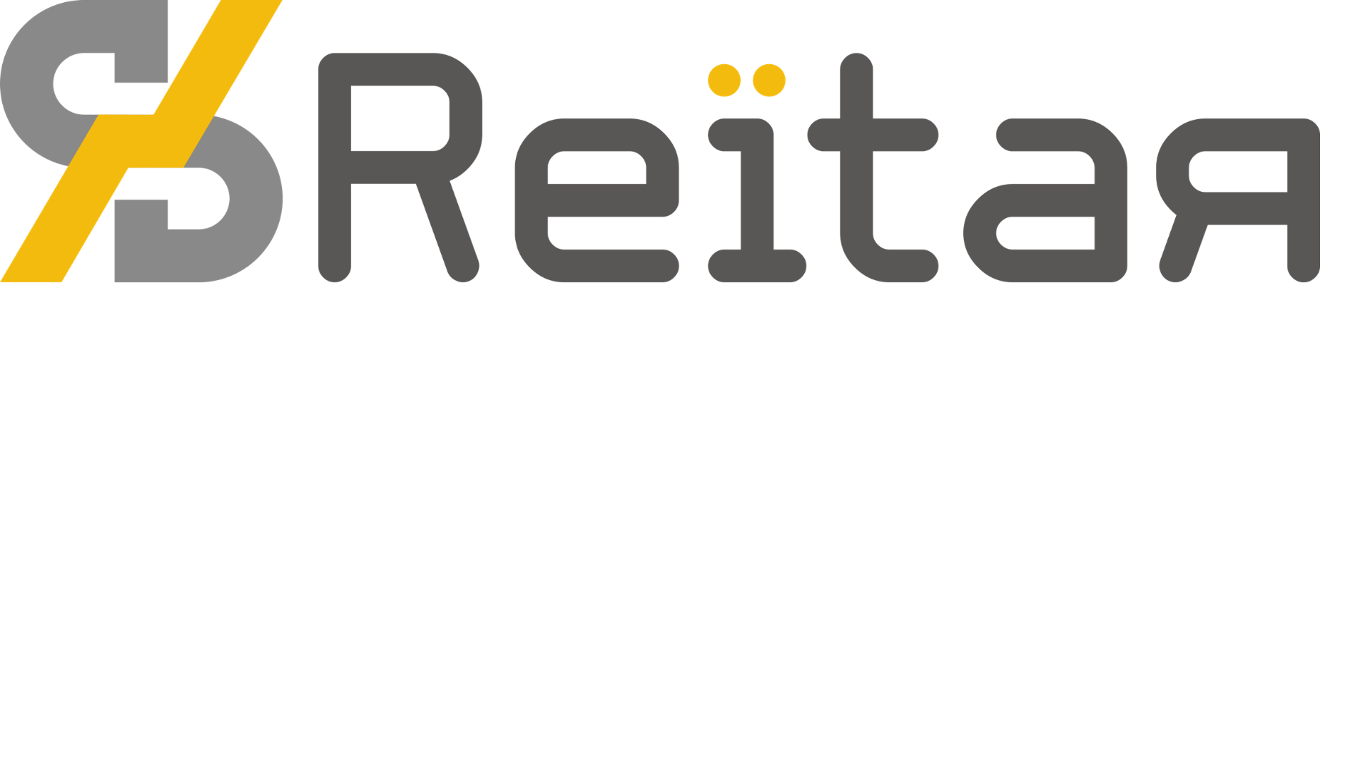 Reitar