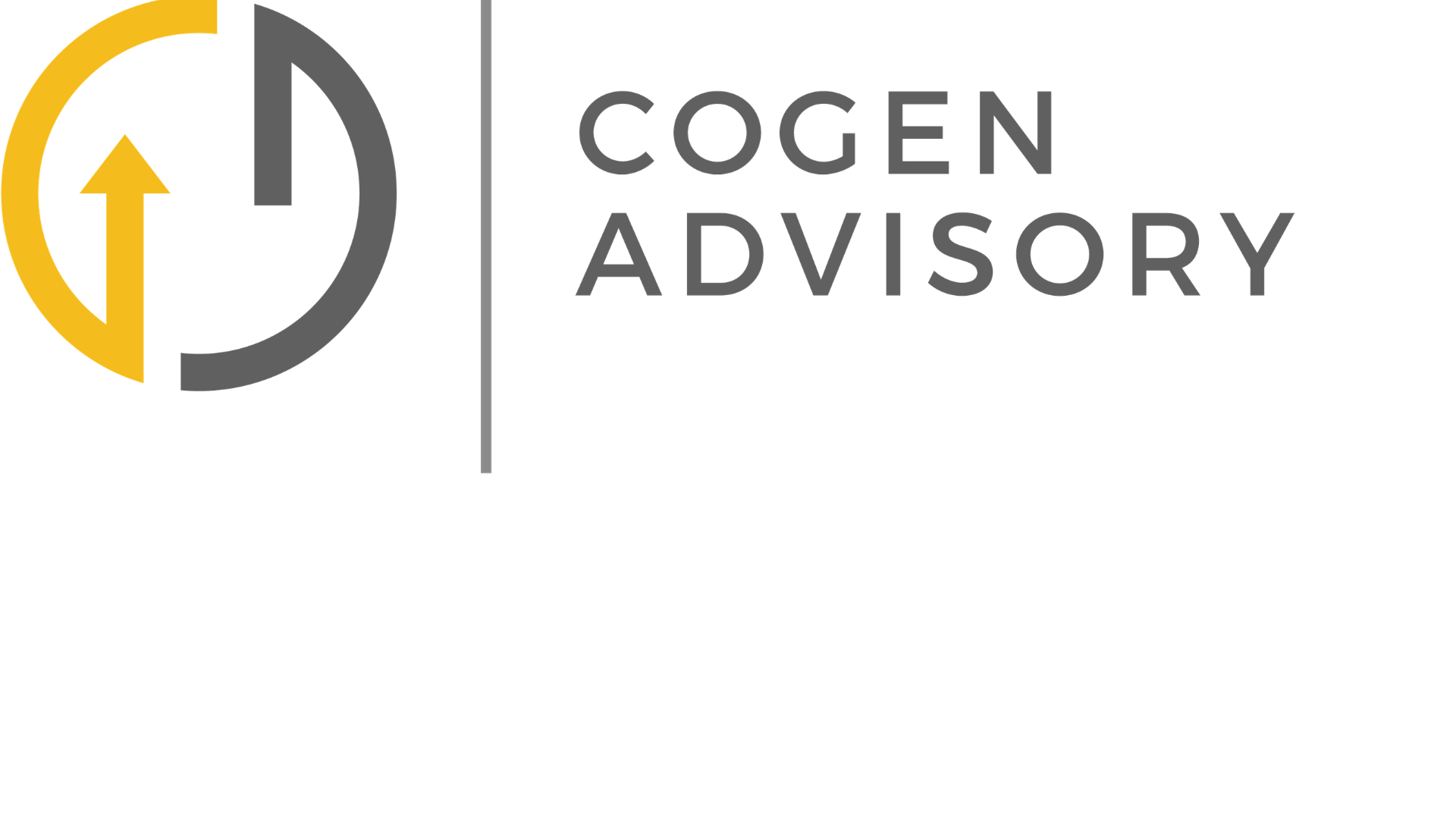 Cogen