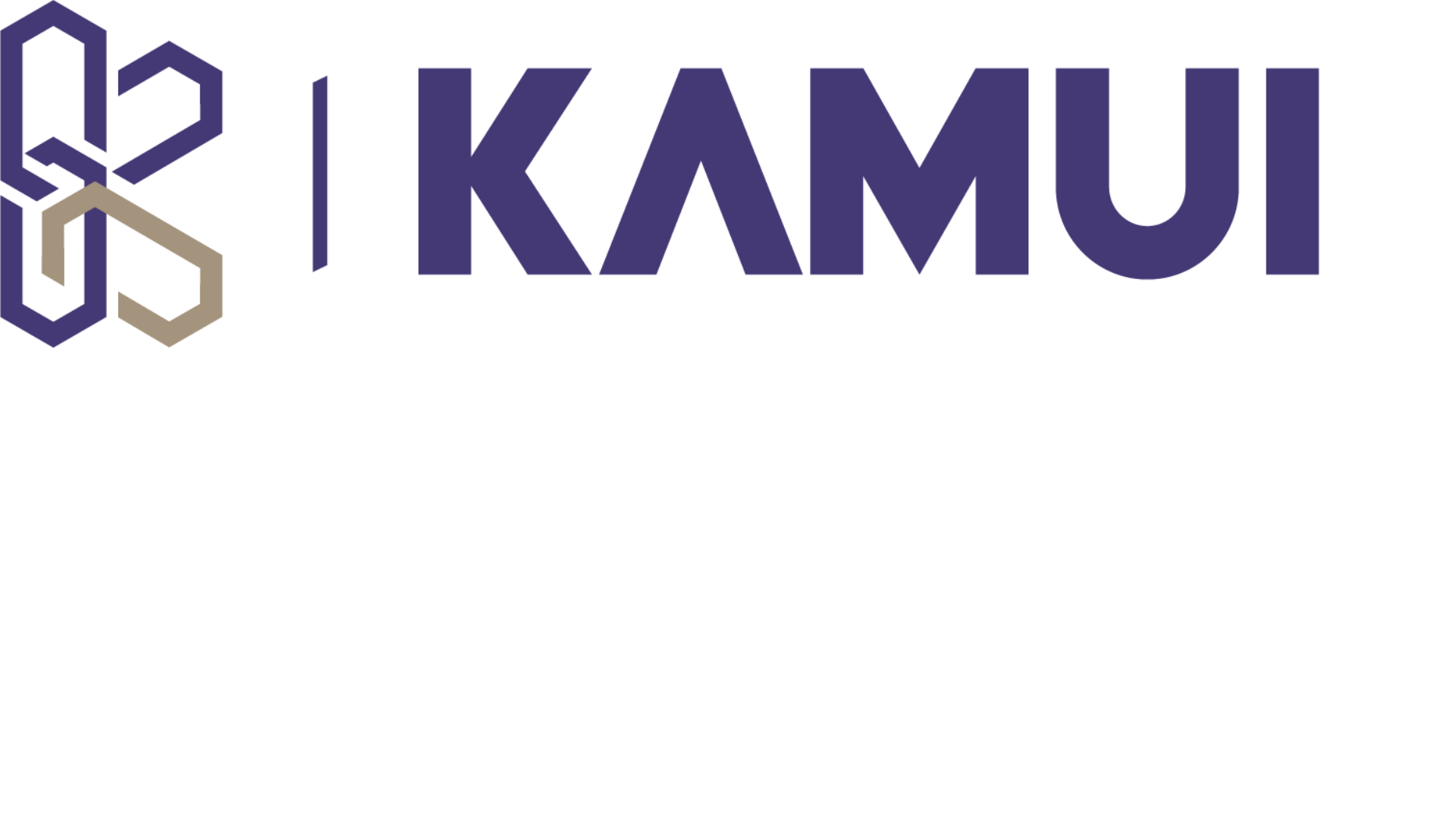 Kamui