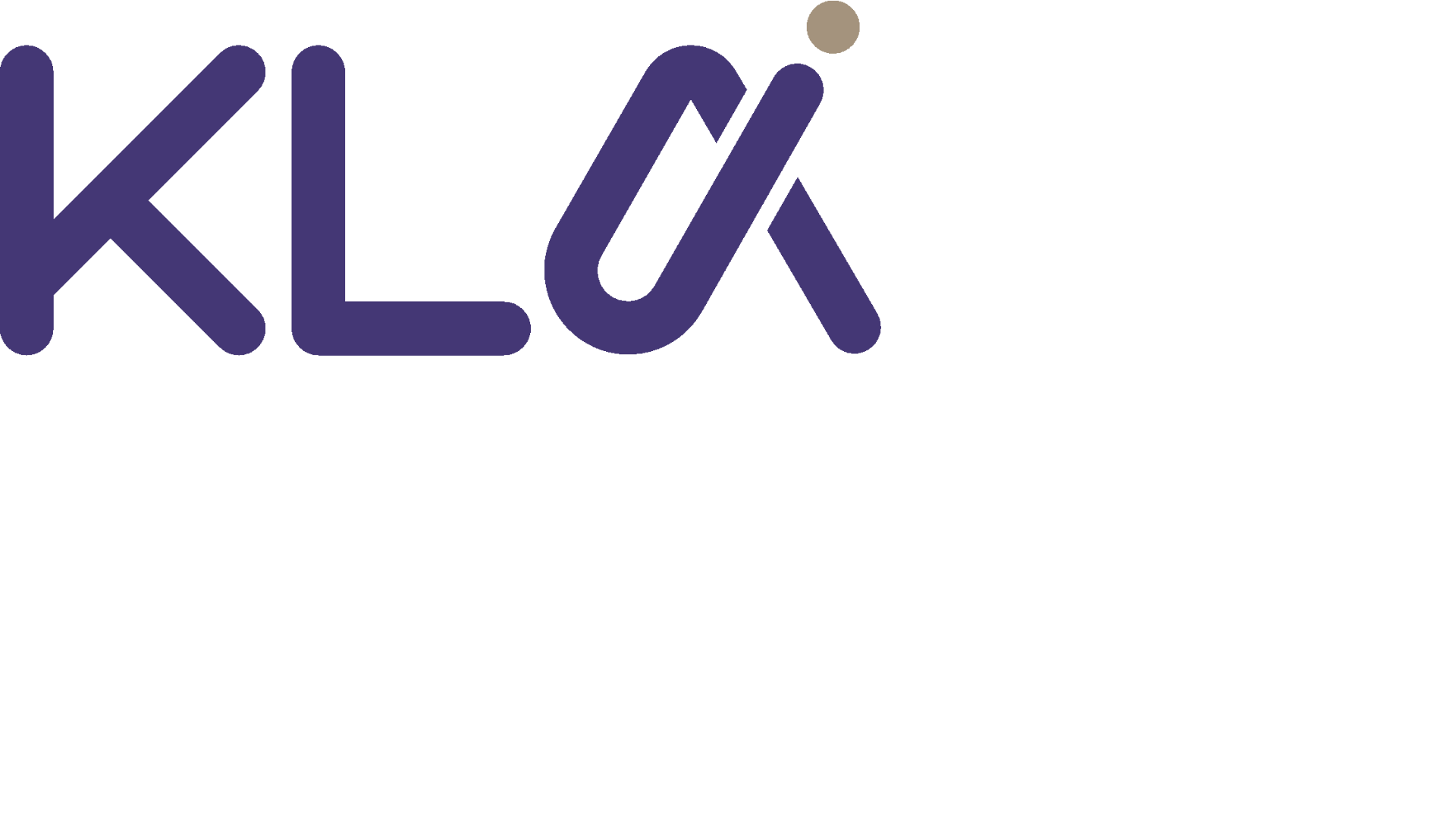 KLA