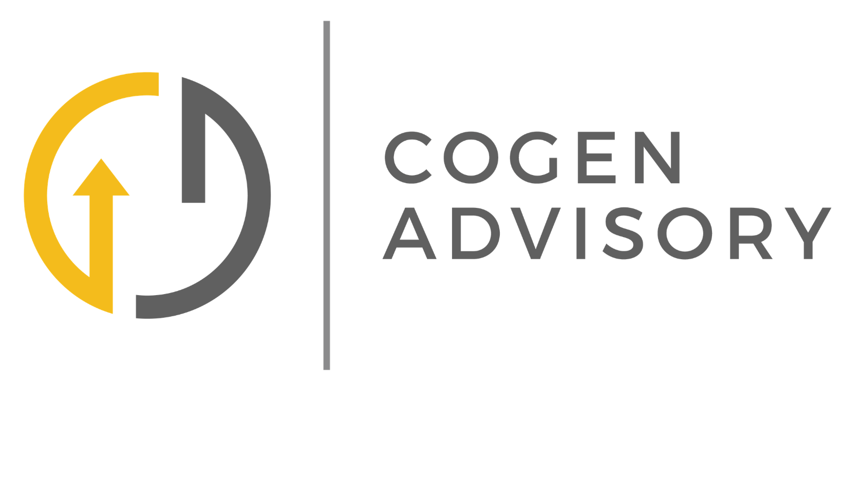 Cogen