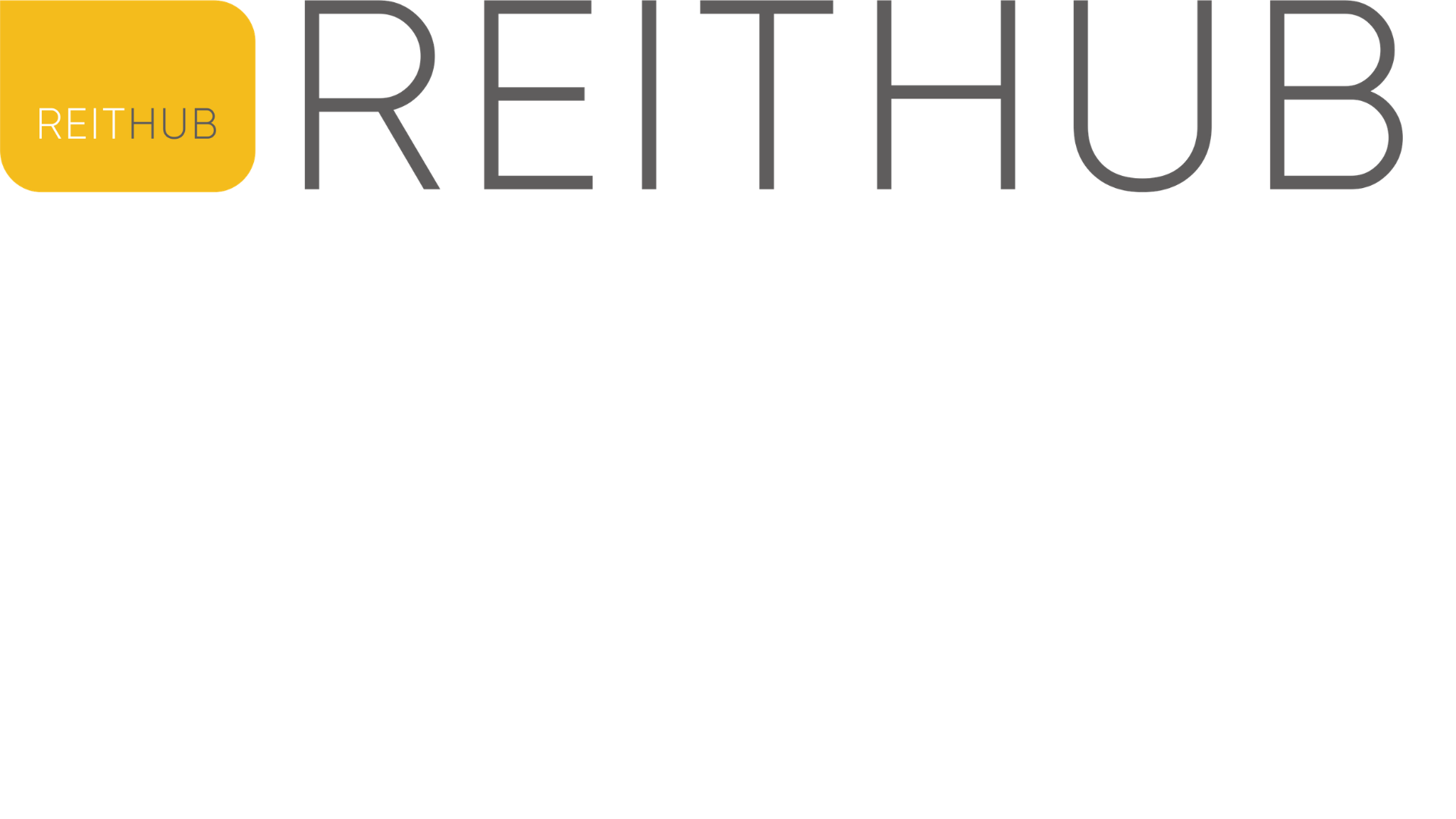 Reithub