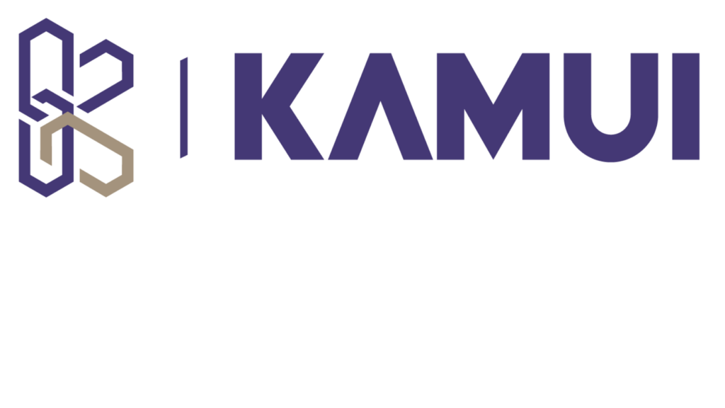 kamui