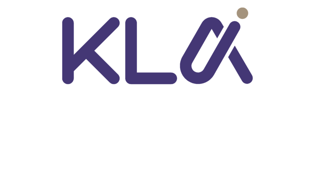 KLA