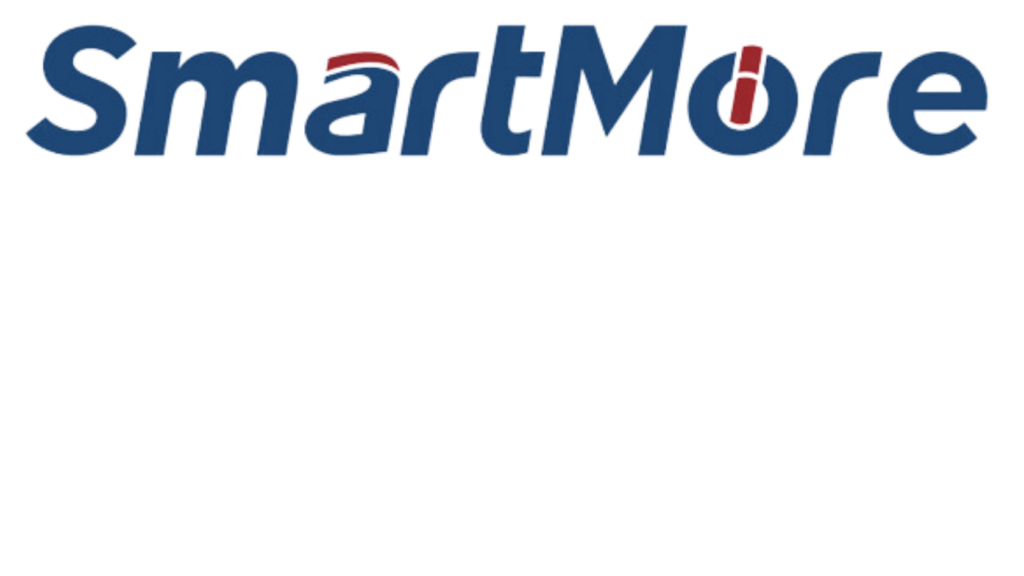 smartmore