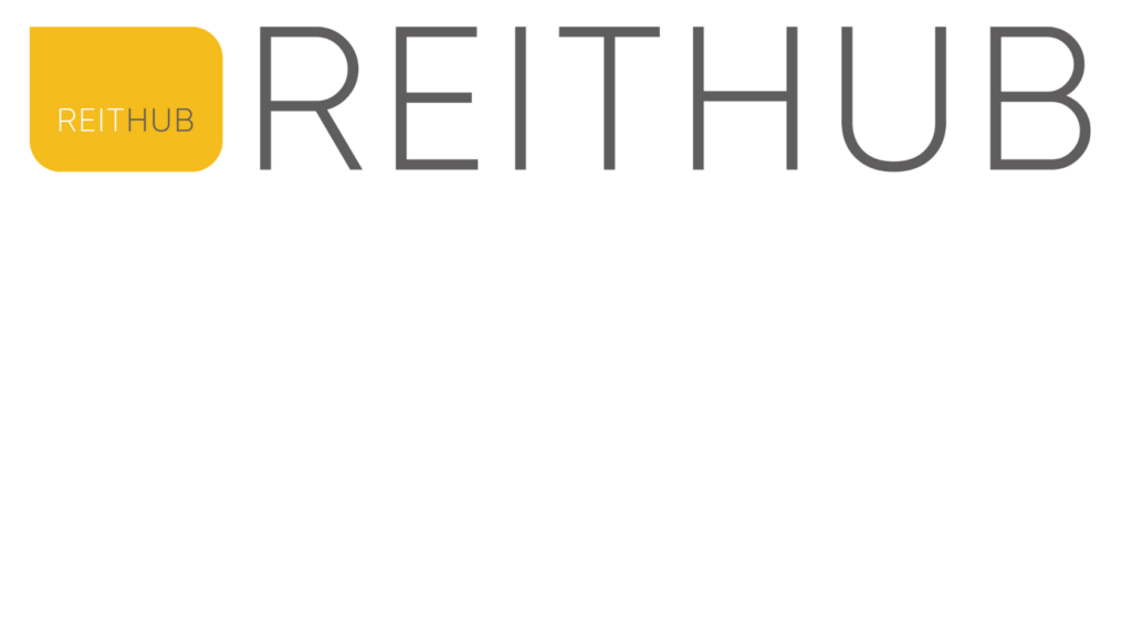 Reithub