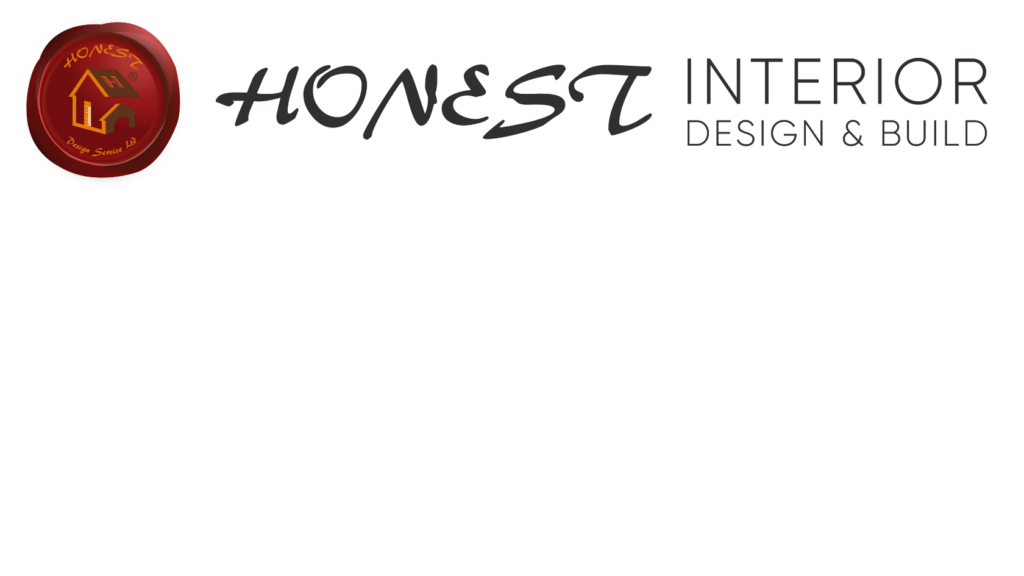 Honest Deisgn