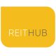 REIHUB