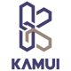 Kamui